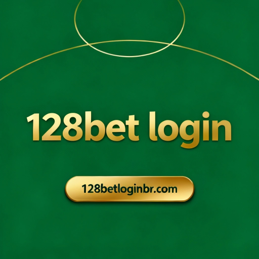 128bet login