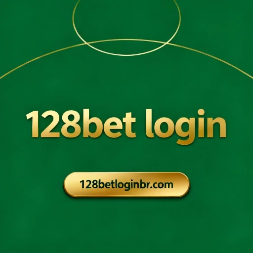 128bet login