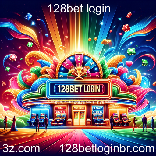 Aproveitando as Promoções no 128bet: Como Maximizar Seus Ganhos