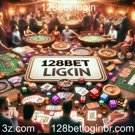 A Ascensão dos Jogos de Mesa: Entretenimento e Estratégia em um Só Lugar